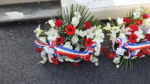 2022 11 01 TOULON HOMMAGE AUX MORTS POUR LA FRANCE CIVILS ET MILITAIRES (95)